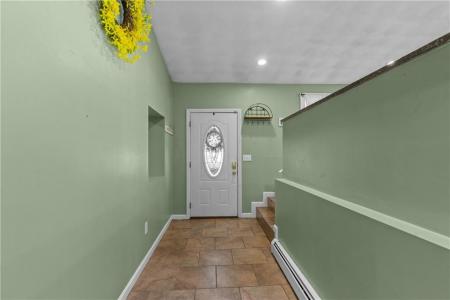 273 Main Street, Cranston, Rhode Island 02823, HOA KỲ