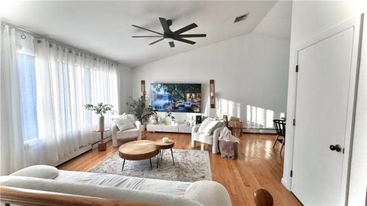 28 washington Road, Barrington, Rhode Island 02806, Estados Unidos