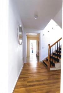 28 washington Road, Barrington, Rhode Island 02806, Estados Unidos