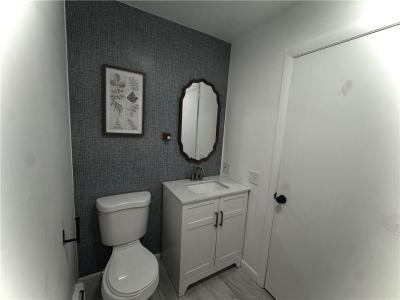 28 washington Road, Barrington, Rhode Island 02806, Estados Unidos