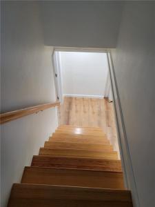 89 Wells Street, Westerly, Rhode Island 02891