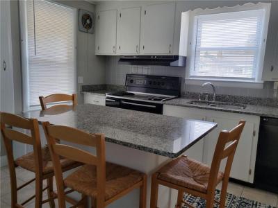 89 Wells Street, Westerly, Rhode Island 02891