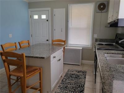 89 Wells Street, Westerly, Rhode Island 02891