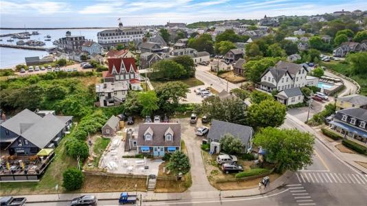 442 Dodge Street, Block Island, Rhode Island 02807, Estados Unidos