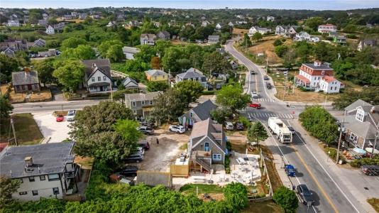 442 Dodge Street, Block Island, Rhode Island 02807, Estados Unidos