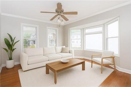 51 Gibbs Avenue, Newport, Rhode Island 02840