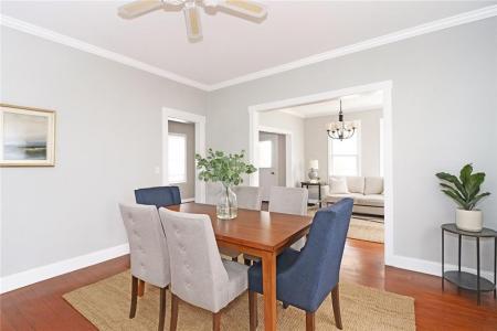 51 Gibbs Avenue, Newport, Rhode Island 02840