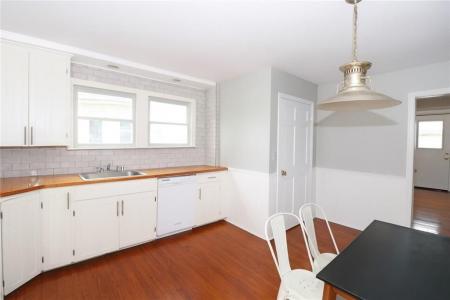 51 Gibbs Avenue, Newport, Rhode Island 02840