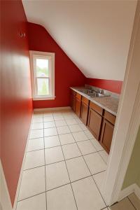 284 Massachusetts Avenue 3, Providence, רוד איילנד 02905, ארצות הברית של אמריקה 