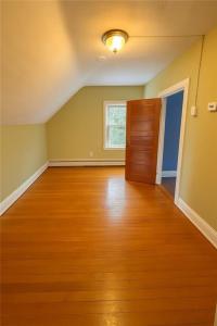 284 Massachusetts Avenue 3, Providence, רוד איילנד 02905, ארצות הברית של אמריקה 