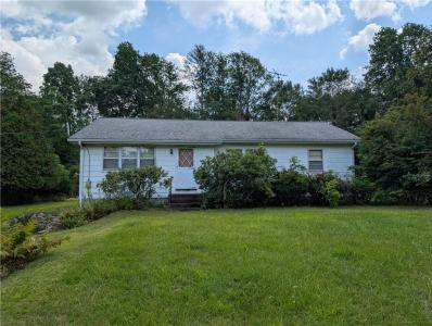 28 North Road, Foster, Rhode Island 02825, Estados Unidos