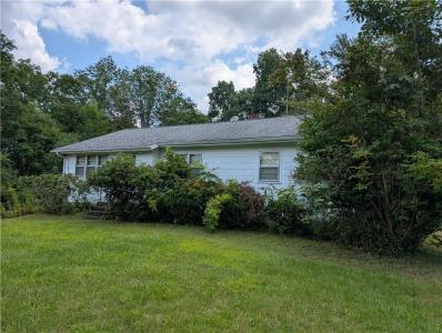 28 North Road, Foster, Rhode Island 02825, Estados Unidos