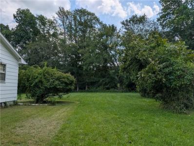 28 North Road, Foster, Rhode Island 02825, Estados Unidos