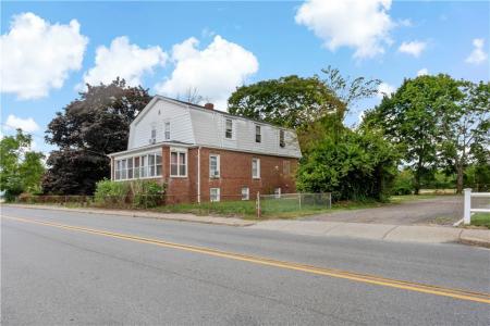 122 Market Street, Warren, Rhode Island 02885, Amerika Birleşik Devletleri