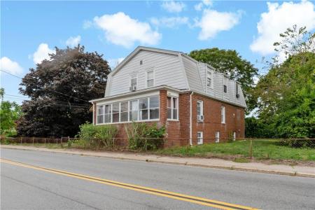 122 Market Street, Warren, Rhode Island 02885, Estados Unidos