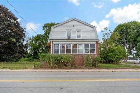 122 Market Street, Warren, Rhode Island 02885, Estados Unidos