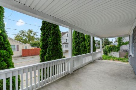 200 Market Street, Warren, Rhode Island 02885, Estados Unidos