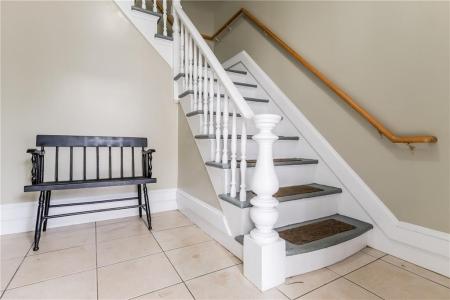 136 Almy Street, Providence, Rhode Island 02909, USA