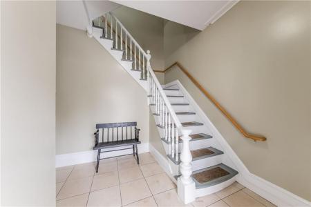 136 Almy Street, Providence, Rhode Island 02909, USA