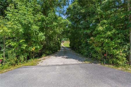 42 Steere Farm Road, Burrillville, Rhode Island 02830, Amerika Birleşik Devletleri