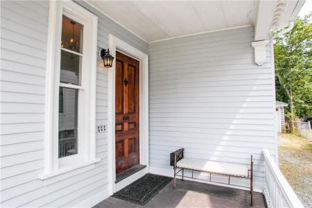42 Mann Avenue, Newport, רוד איילנד 02840, ארצות הברית של אמריקה 