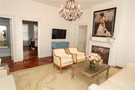 42 Mann Avenue, Newport, רוד איילנד 02840, ארצות הברית של אמריקה 