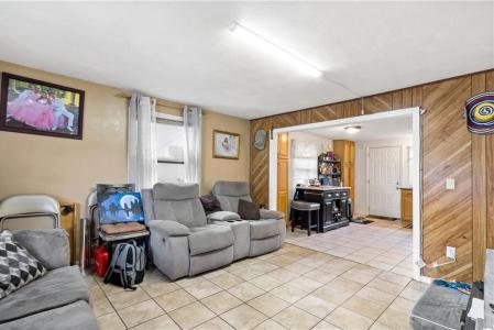 97 Wendell Street, Pawtucket, Rhode Island 02861, États-Unis