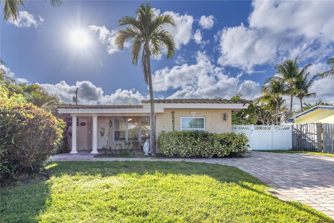 743 SE 10th Ter, Deerfield Beach, 佛罗里达州 33441, 美国