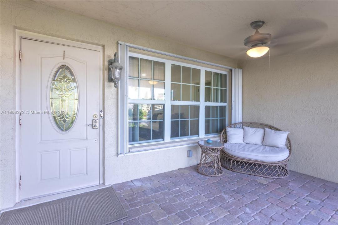 743 SE 10th Ter, Deerfield Beach, 佛罗里达州 33441, 美国