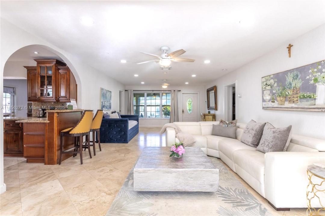 743 SE 10th Ter, Deerfield Beach, 佛罗里达州 33441, 美国