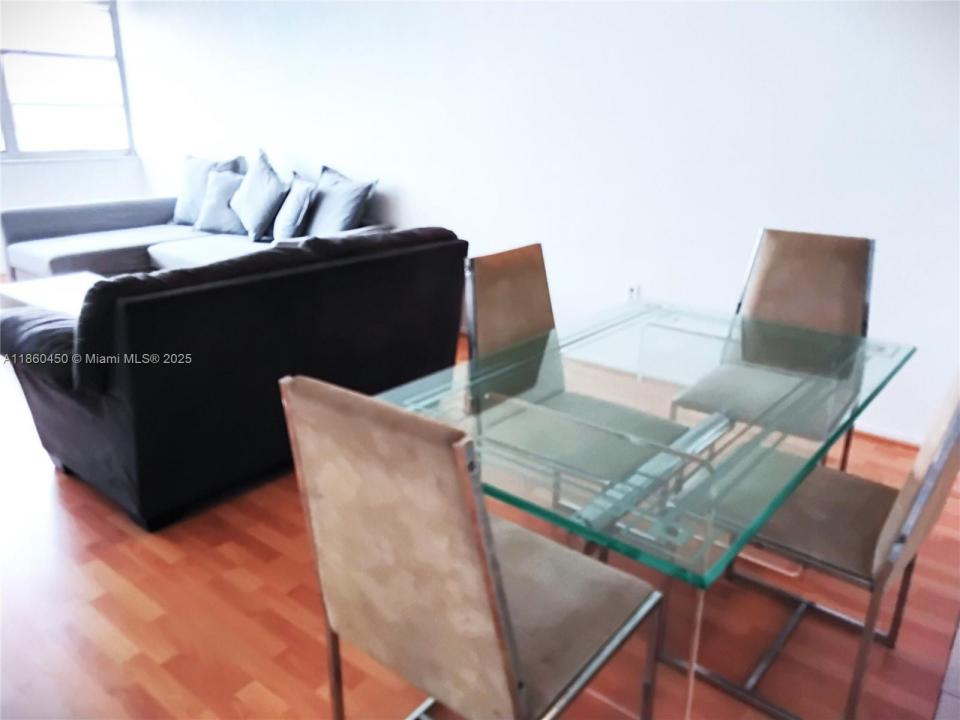 1351 NE Miami Gardens Dr 1222E, Miami, Флорида 33179, Соединенные Штаты