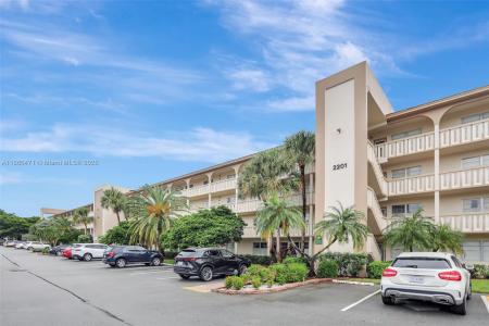 2201 Lucaya Bnd K3, Coconut Creek, Florida 33066, USA
