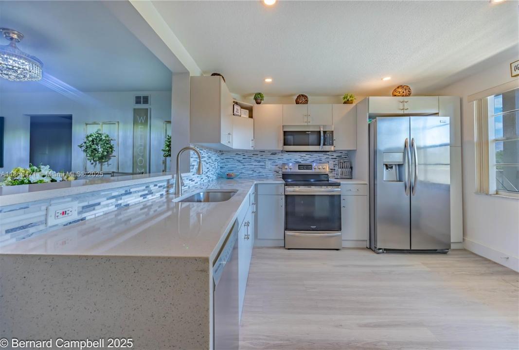 2201 Lucaya Bnd K3, Coconut Creek, Floride 33066, États-Unis