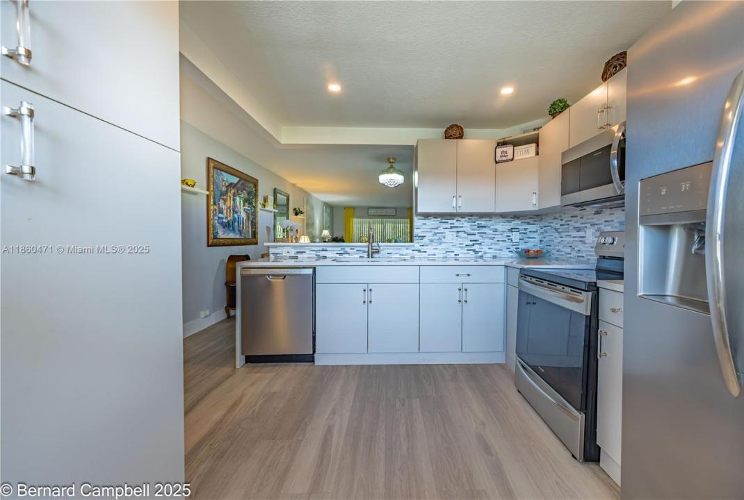 2201 Lucaya Bnd K3, Coconut Creek, Floride 33066, États-Unis