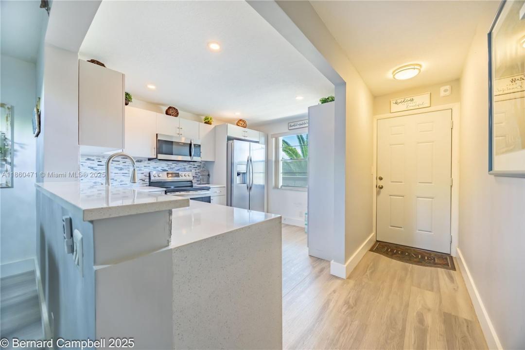 2201 Lucaya Bnd K3, Coconut Creek, Floride 33066, États-Unis