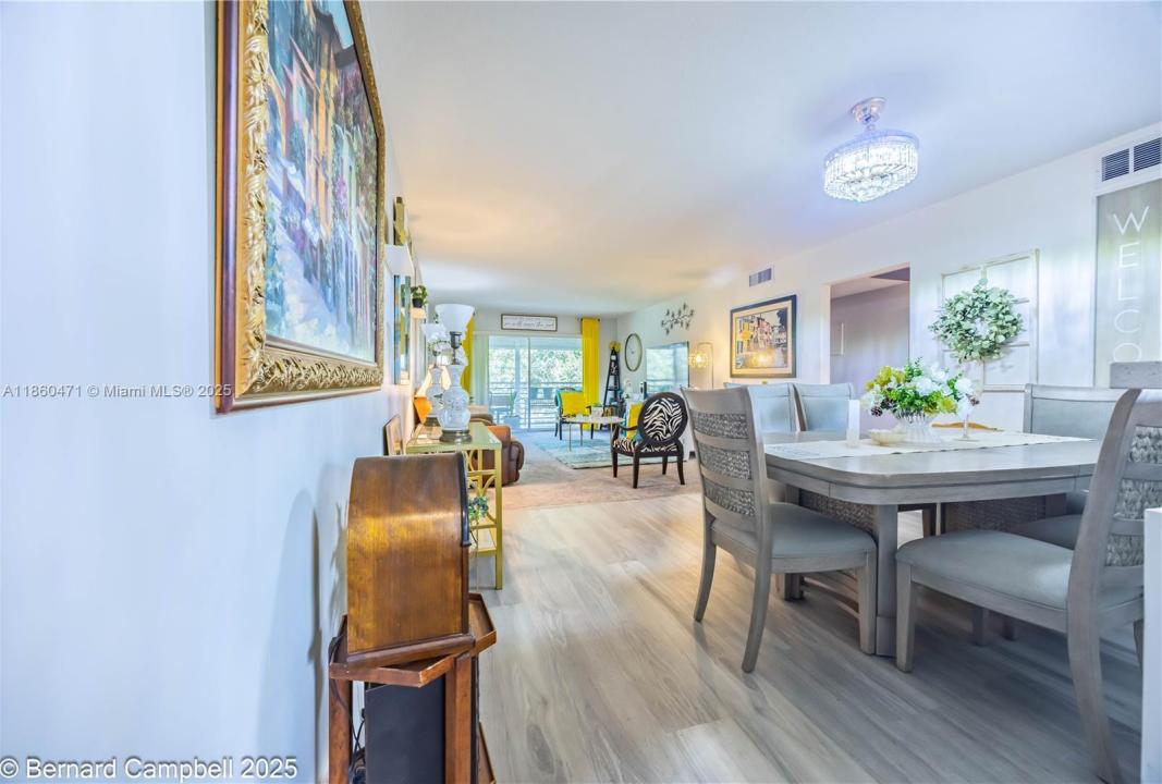 2201 Lucaya Bnd K3, Coconut Creek, Floride 33066, États-Unis