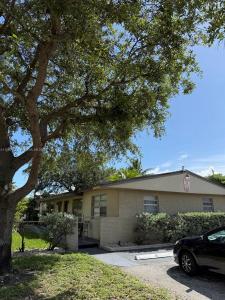 4123 SW 21st St, Fort Lauderdale, Florida 33317, USA