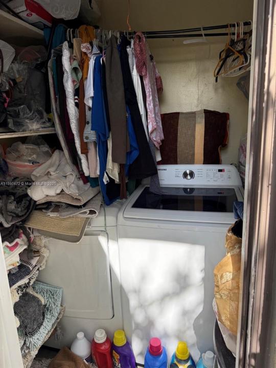 4123 SW 21st St, Fort Lauderdale, Florida 33317