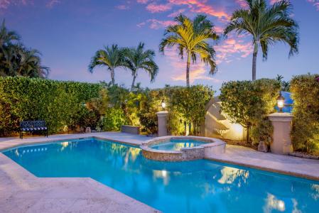 780 NE Orchid Bay Drive, Boca Bay Colony, Boca Raton, Florida 33487