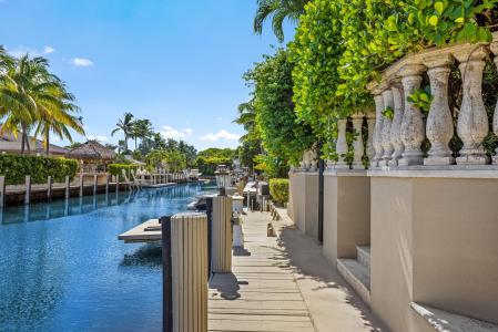 780 NE Orchid Bay Drive, Boca Bay Colony, Boca Raton, Florida 33487