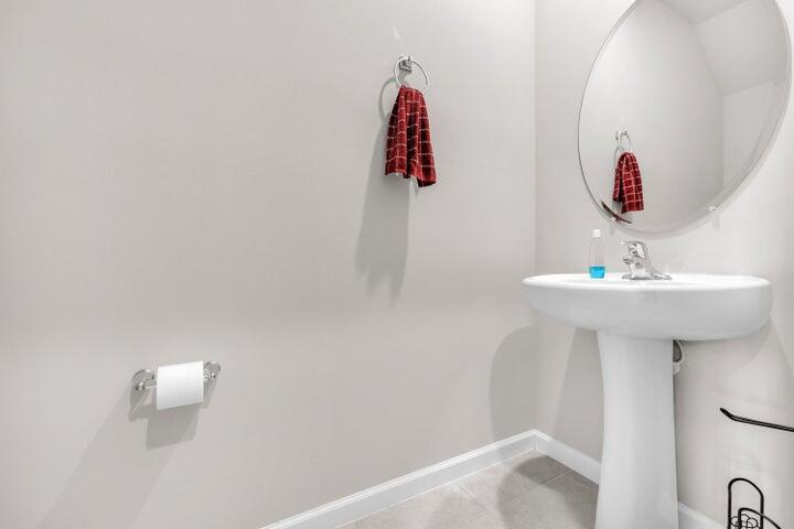 5688 Mentmore Drive, ENCLAVE AT MANGONIA, Mangonia Park, 플로리다 33407, 미국