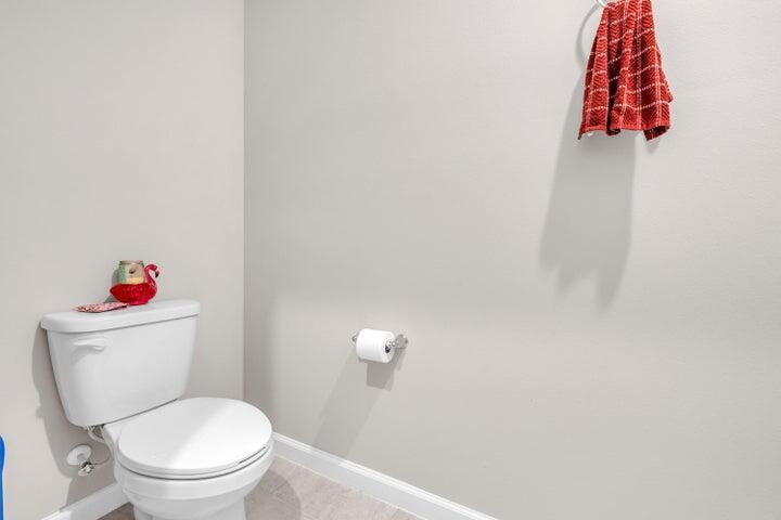 5688 Mentmore Drive, ENCLAVE AT MANGONIA, Mangonia Park, 플로리다 33407, 미국