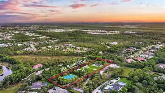 19150 SE Jupiter Road, Jupiter, Florida 33458, Stati Uniti