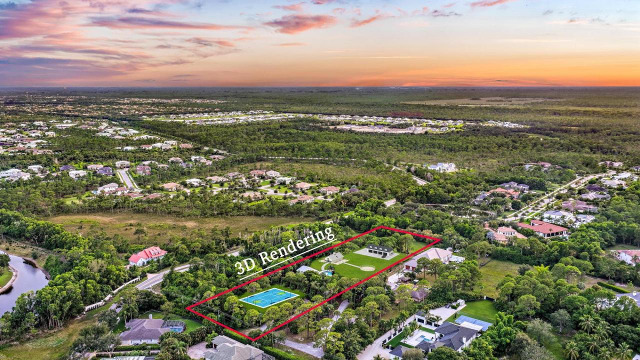 19150 SE Jupiter Road, Jupiter, Florida 33458, USA