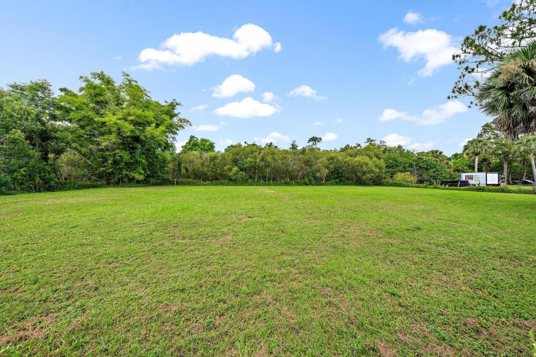 19150 SE Jupiter Road, Jupiter, Florida 33458, USA