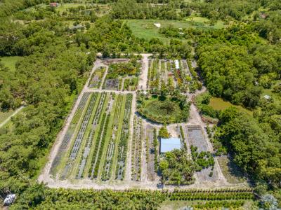 12251 146th Place N, Palm Beach Gardens, Florida 33418