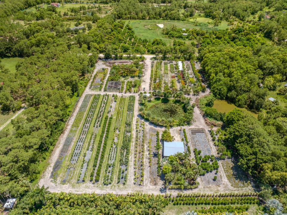 12251 146th Place N, Palm Beach Gardens, Florida 33418