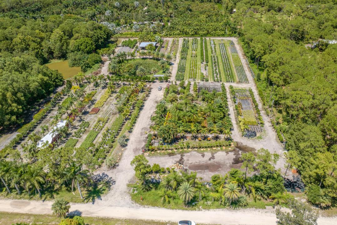 12251 146th Place N, Palm Beach Gardens, Floride 33418, États-Unis