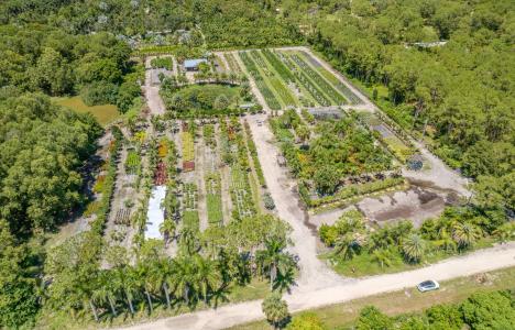 12251 146th Place N, Palm Beach Gardens, Florida 33418