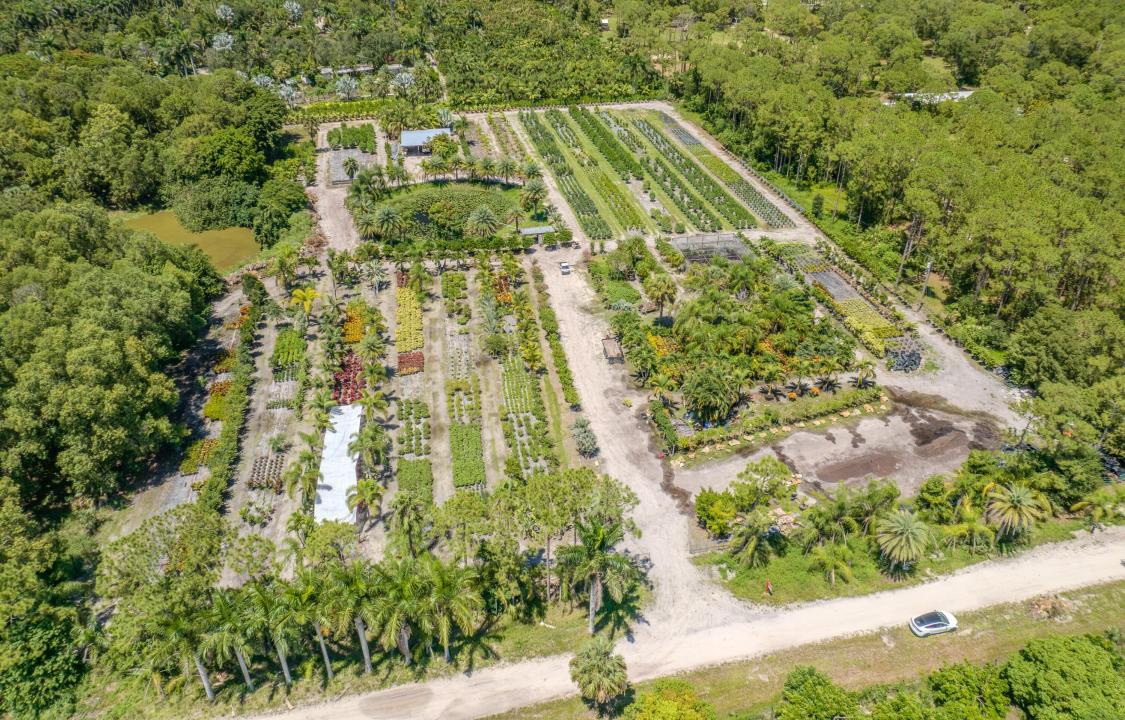 12251 146th Place N, Palm Beach Gardens, Floride 33418, États-Unis